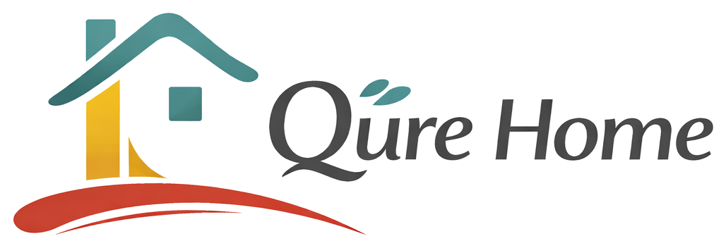 QureHome